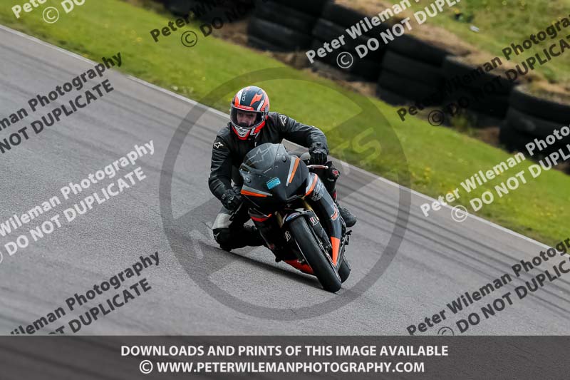 PJ Motorsport 2019;anglesey no limits trackday;anglesey photographs;anglesey trackday photographs;enduro digital images;event digital images;eventdigitalimages;no limits trackdays;peter wileman photography;racing digital images;trac mon;trackday digital images;trackday photos;ty croes